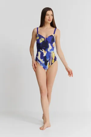 Shan 42560-01 951 Marrakech