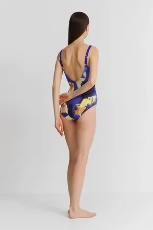 Shan 42560-01 951 Marrakech