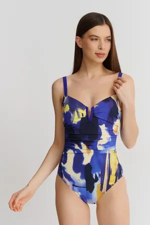 Shan 42560-01 951 Marrakech