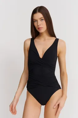 Shan 42560-02 800 Black