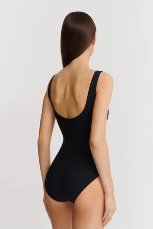 Shan 42560-02 800 Black