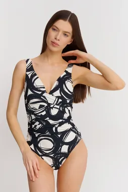 Shan 42560-02 952 Luna