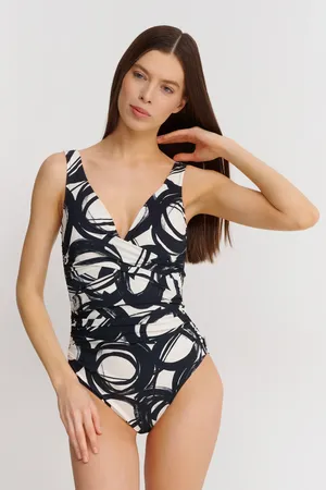 Shan 42560-02 952 Luna