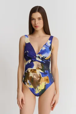 Shan 42560-02 951 Marrakech