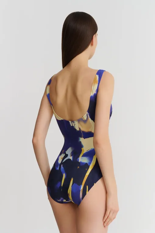 Купальники Shan 42560-02 951 Marrakech