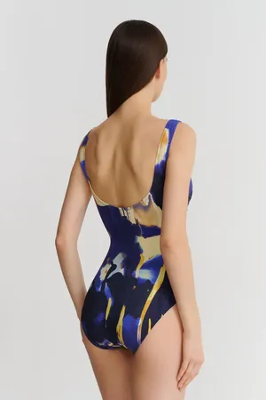 Shan 42560-02 951 Marrakech