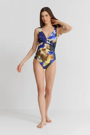 Shan 42560-02 951 Marrakech