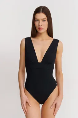 Shan 42590-03 800 Black