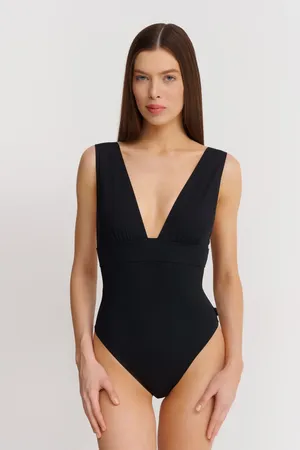 Shan 42590-03 800 Black