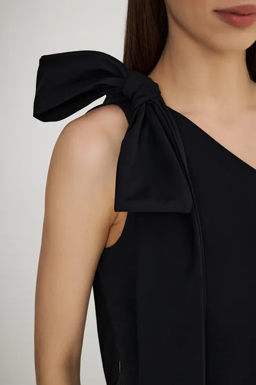 Купальники Shan 42590-12 800 Black