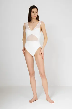 Shan 42595-05 020 Cream