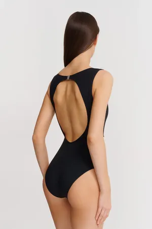 Shan 42595-13 800 Black