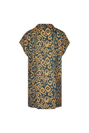 Antigel ESB2138 IKAT VERT ORANGE