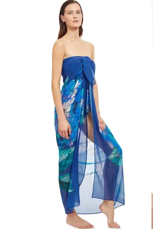 Gottex 24WF500 086 Multi/Blu