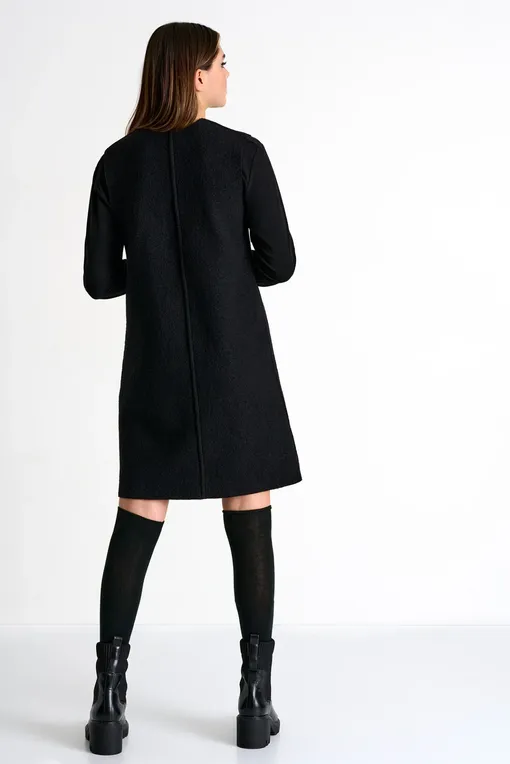 Миди Shan 52276-77 800 Caviar