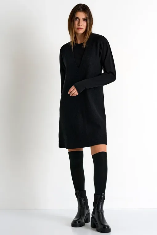 Миди Shan 52276-77 800 Caviar