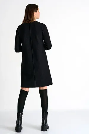 Shan 52276-77 800 Caviar