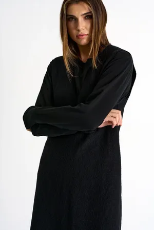 Shan 52276-77 800 Caviar