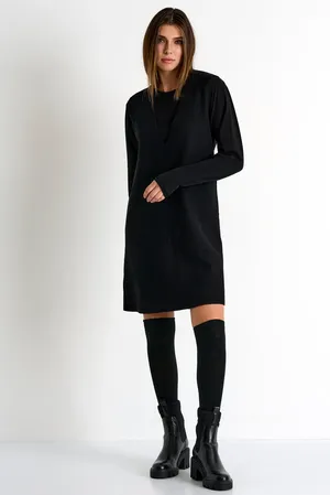 Shan 52276-77 800 Caviar