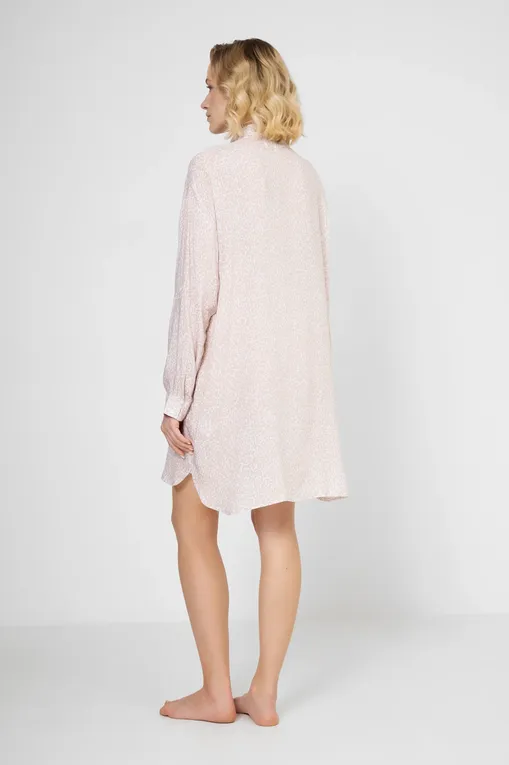 Халаты DKNY YI30043 267