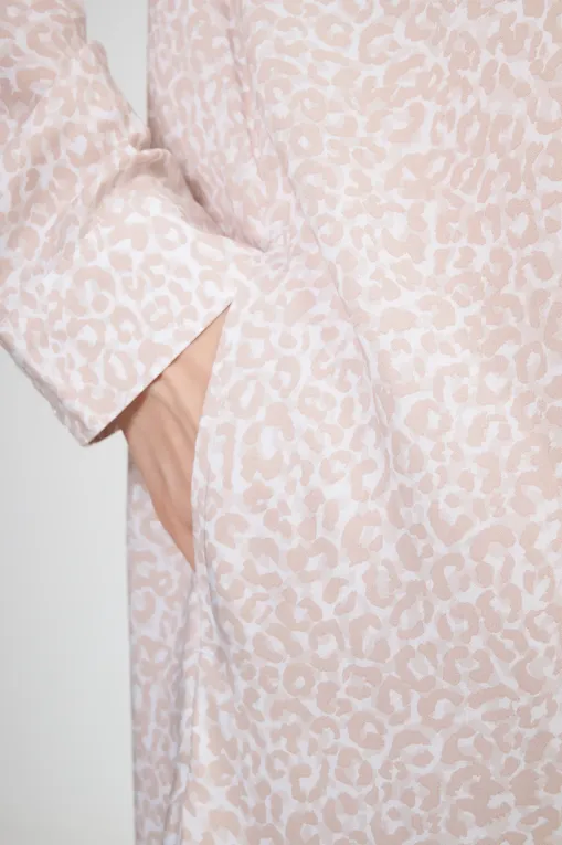 Халаты DKNY YI30043 267