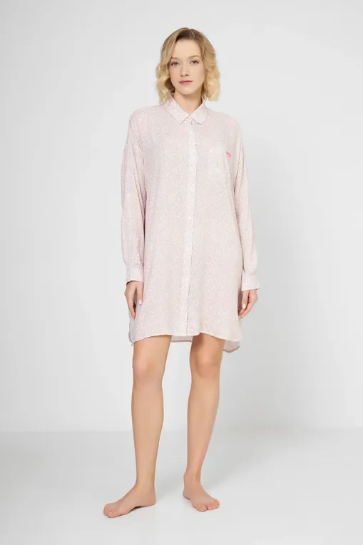 Халаты DKNY YI30043 267