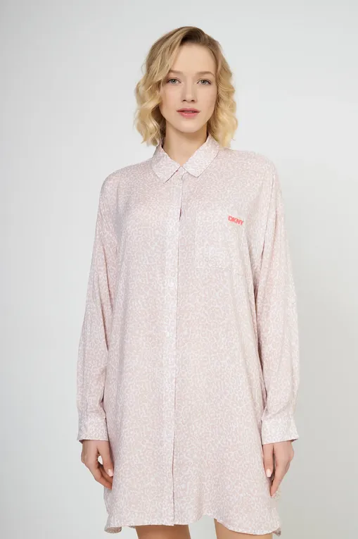 Халаты DKNY YI30043 267