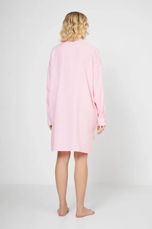 Халаты DKNY YI30046 665