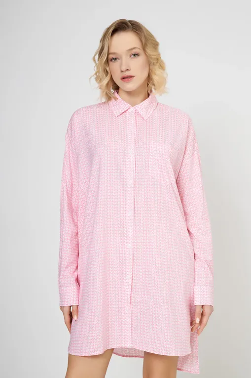 Халаты DKNY YI30046 665