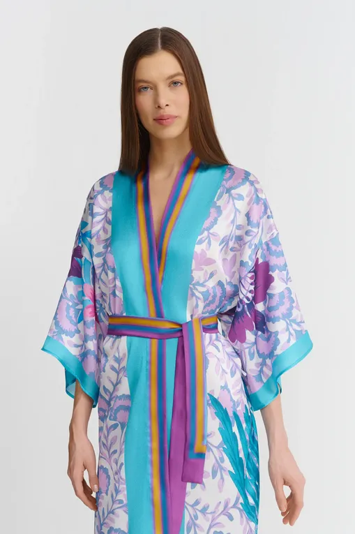 Халаты Gottex 25BA727 080