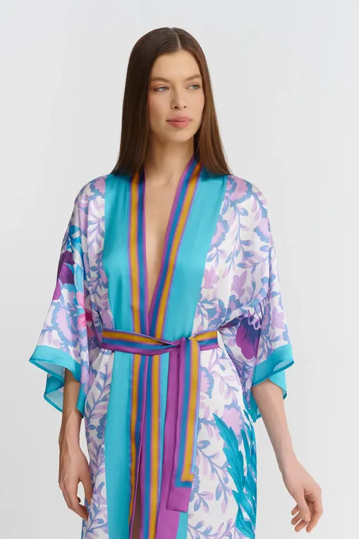 Халаты Gottex 25BA727 080