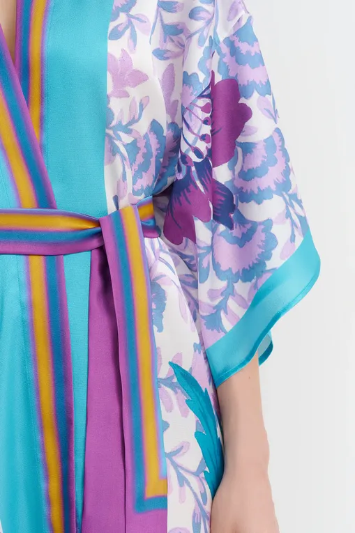 Халаты Gottex 25BA727 080