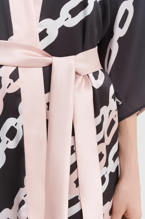 Халаты Gottex 25BJ727 013