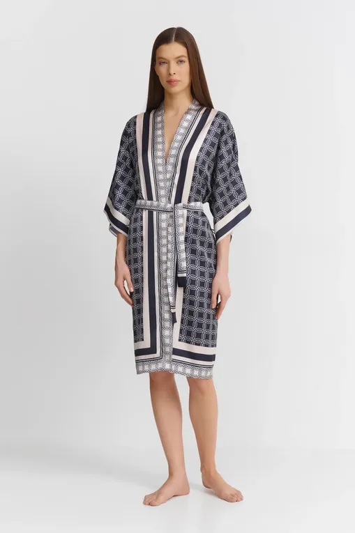 Халаты Gottex 25GC727 006