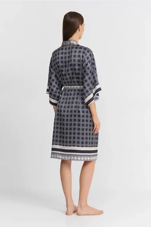 Халаты Gottex 25GC727 006