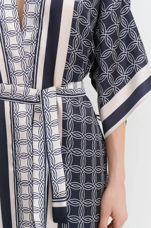 Халаты Gottex 25GC727 006