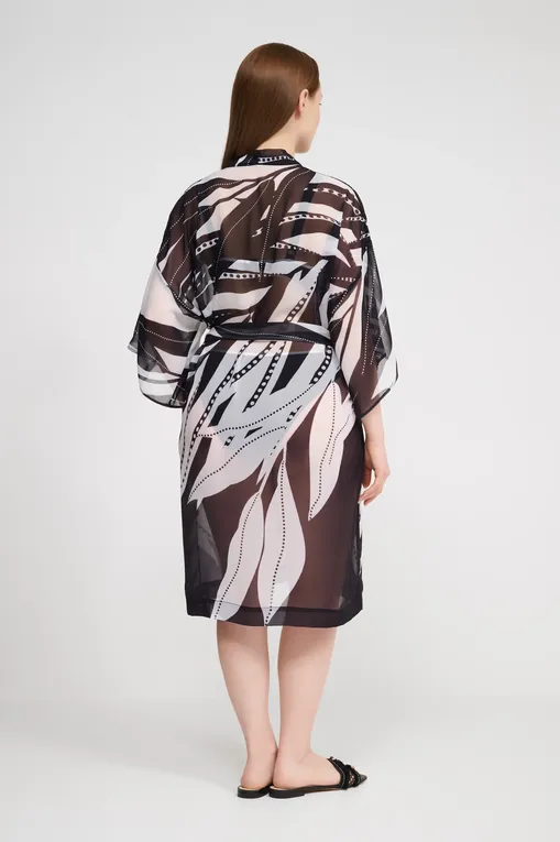 Халаты Gottex 25NB727 002