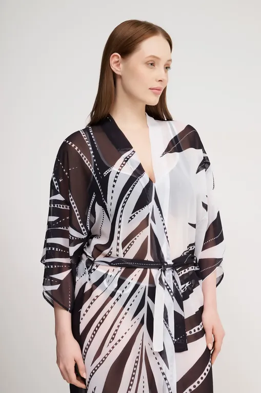 Халаты Gottex 25NB727 002