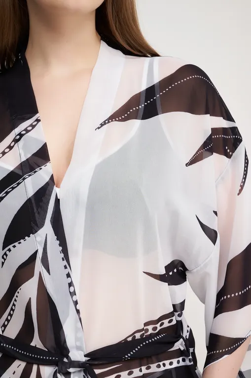 Халаты Gottex 25NB727 002