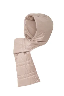 Caterina Leman KP0010 00/03