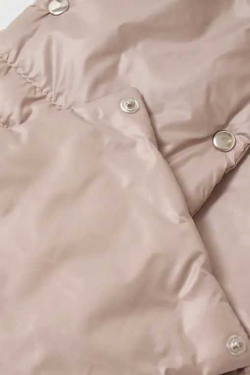 Шапки Caterina Leman KP0010 00/03