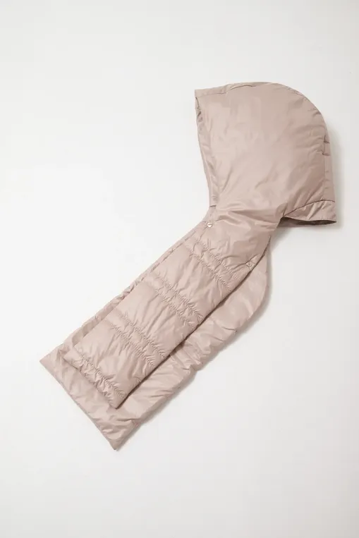 Шапки Caterina Leman KP0010 00/03