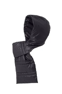 Caterina Leman KP0010 00/09