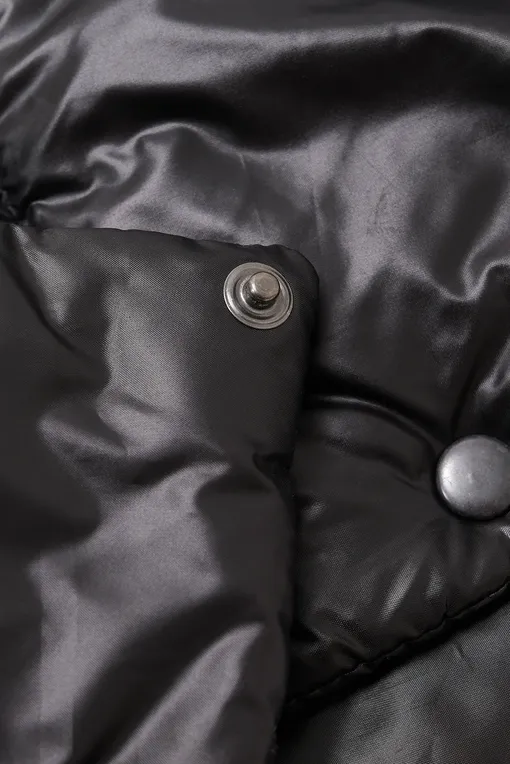 Шапки Caterina Leman KP0010 00/09