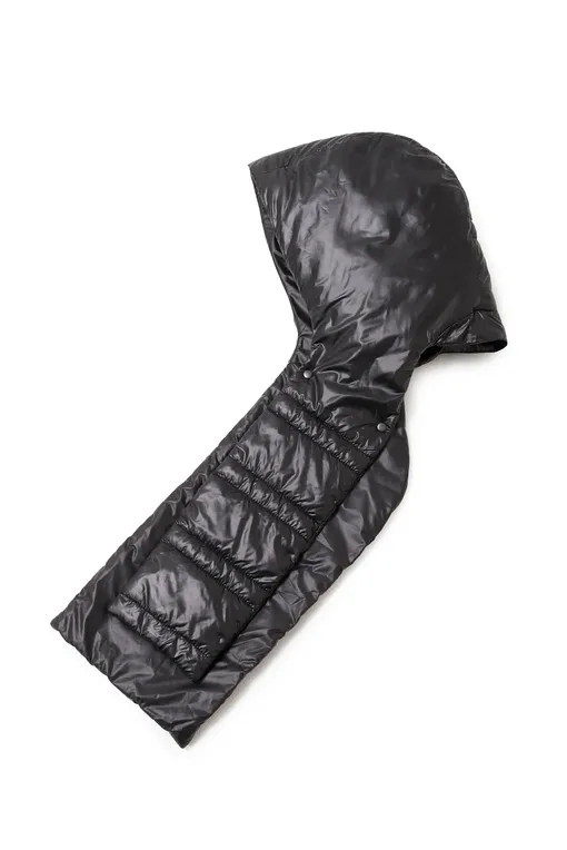 Шапки Caterina Leman KP0010 00/09