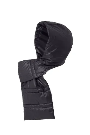 Caterina Leman KP0010 00/09