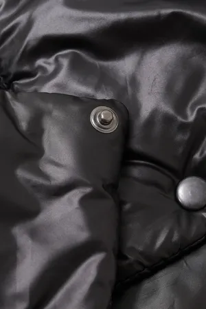 Caterina Leman KP0010 00/09