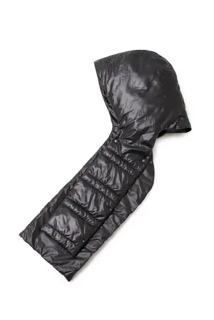 Caterina Leman KP0010 00/09