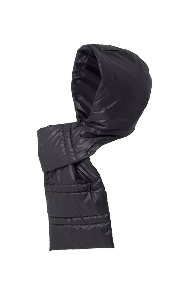 Caterina Leman KP0010