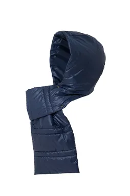 Caterina Leman KP0010 00/15